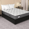 Sealy SEALY® POSTUREPEDIC® DUNMORE HOTEL BED  