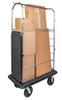 CSL Easy Movers Condo Cart 