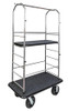 CSL Easy Movers Condo Cart 