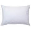 WestPoint Hospitality by Martex Disposable Pillow | Standard 16oz | Case of 12 