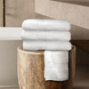 Ganesh Mills | Oxford Super Blend Oxford Miasma Towel Collection 