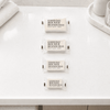 Dial | Good Day® Hotel Amenities