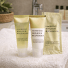 Dial | Good Day® Hotel Amenities