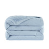 DOWNLITE Cloud Top PrimaLoft Plush Blankets & Throws by DOWNLITE 