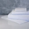 Leger Terry By 1888 Mills 100% Ring Spun 2 Ply Combed Cotton Loops All Sizes!