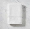 1888 Mills supplier image - Royale Terry Collection - parent product photo