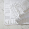 1888 Mills supplier gallery image - Royale Terry Collection - pianokeycloseup