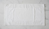 1888 Mills supplier gallery image - Royale Terry Collection - pianokeys_bathmat