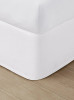 Westbrook Fitted Bedskirt