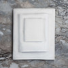 1888 Mills supplier image - Crown Touch Full Terry - parent product photo