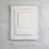 1888 Mills supplier gallery image - Crown Touch Full Terry - 1888_freedom_true_20comfort_wht_03