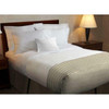 1888 Mills Beyond Impressions Prints - ALL Styles and Sizes