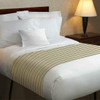 1888 Mills Bed Scarf - 1888 Mills Beyond Impressions Prints - ALL Styles and Sizes