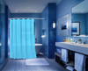 Kartri Karlon Shower Curtain manufacturer image 4