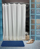 Kartri Karlon Shower Curtain manufacturer image 5