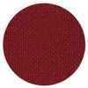 Ganesh supplier image - OXFORD 2-PLY POLYESTER LAPKINS - LP2830-BU