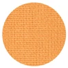 Ganesh supplier image - OXFORD 2-PLY POLYESTER LAPKINS - LP2830-GO
