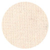 Ganesh supplier image - OXFORD 2-PLY POLYESTER LAPKINS - LP2830-IV