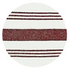 Ganesh supplier image - OXFORD BISTRO NAPKINS - BISTPOL-WR-01