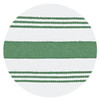 Ganesh supplier image - OXFORD BISTRO NAPKINS - BISTPOL-WSG-01