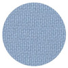 Ganesh supplier image - OXFORD 2-PLY POLYESTER NAPKINS - MS2020SW