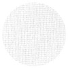 Ganesh supplier image - OXFORD 2-PLY POLYESTER PLACEMATS - PC1217LT