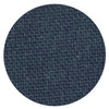 Ganesh supplier image - OXFORD 2-PLY POLYESTER PLACEMATS - PC1217LT-N