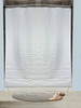 Kartri Regency Shower Curtain manufacturer image 2