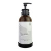 Ganesh supplier image - OXFORD HOTEL DISPENSER/BOTTLE SOAP & AMENITIES - SBDP-SH