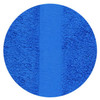 Ganesh supplier image - OXFORD BLUE BEACH TOWELS COLLECTION - B8823-GB