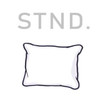 Ganesh supplier image - OXFORD MICRO SUPERBLEND BED LINEN * NEW - B6453-PC-S