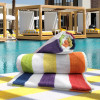 Ganesh supplier image - PROMOTIONAL BEACH TOWELS - parent product photo