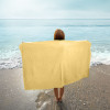 Ganesh supplier image - OXFORD VALUED SOLID COLOR POOL TOWELS COLLECTION - parent product photo