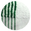Ganesh supplier image - OXFORD SUPER GYM TOWELS - 2244GRHGR