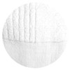 Ganesh supplier image - OXFORD SUPER GYM TOWELS - 2244WHHGR