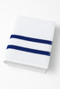 Ganesh supplier image - PT_OXFORD TWO STRIPES - B9519-2448