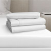 Ganesh supplier image - OXFORD MICRO SUPERBLEND BED LINEN * NEW - parent product photo