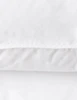 Charlie Chen supplied 233T image | 233T PILLOW (DETAIL).jpg | sha256:381bde0f7f3d10d98d2ae0129186d403ae11a58b2ee48a3ac515da422c580c4c