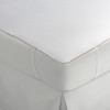 WestPoint Non Woven Fiber MP Anchor Band - Twin XL - Tough One | Case of 12 | 5013519