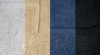 Representative WestPoint manufacturer image for Martex Green towels. See this listing for the exact size and case quantity.