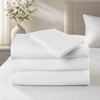 Representative WestPoint manufacturer image for Registry sheets. See this listing for the exact size and case quantity.