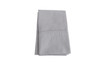 Representative Martex Colors parent photo shows a GRAY pillowcase, not the Burgundy color sold here. See listing for the sold color, size and case quantity.
