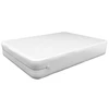 Martex Silent Choice+ Six-Sided Bed Bug Mattress Encasement