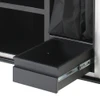 Forbes EVO Housekeeping Cart 2277