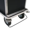 Forbes OVERLANDER Housekeeping Cart 2281
