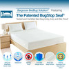 Hybrid encasement product view