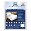 Waterproof design and patented BugStop seal closure