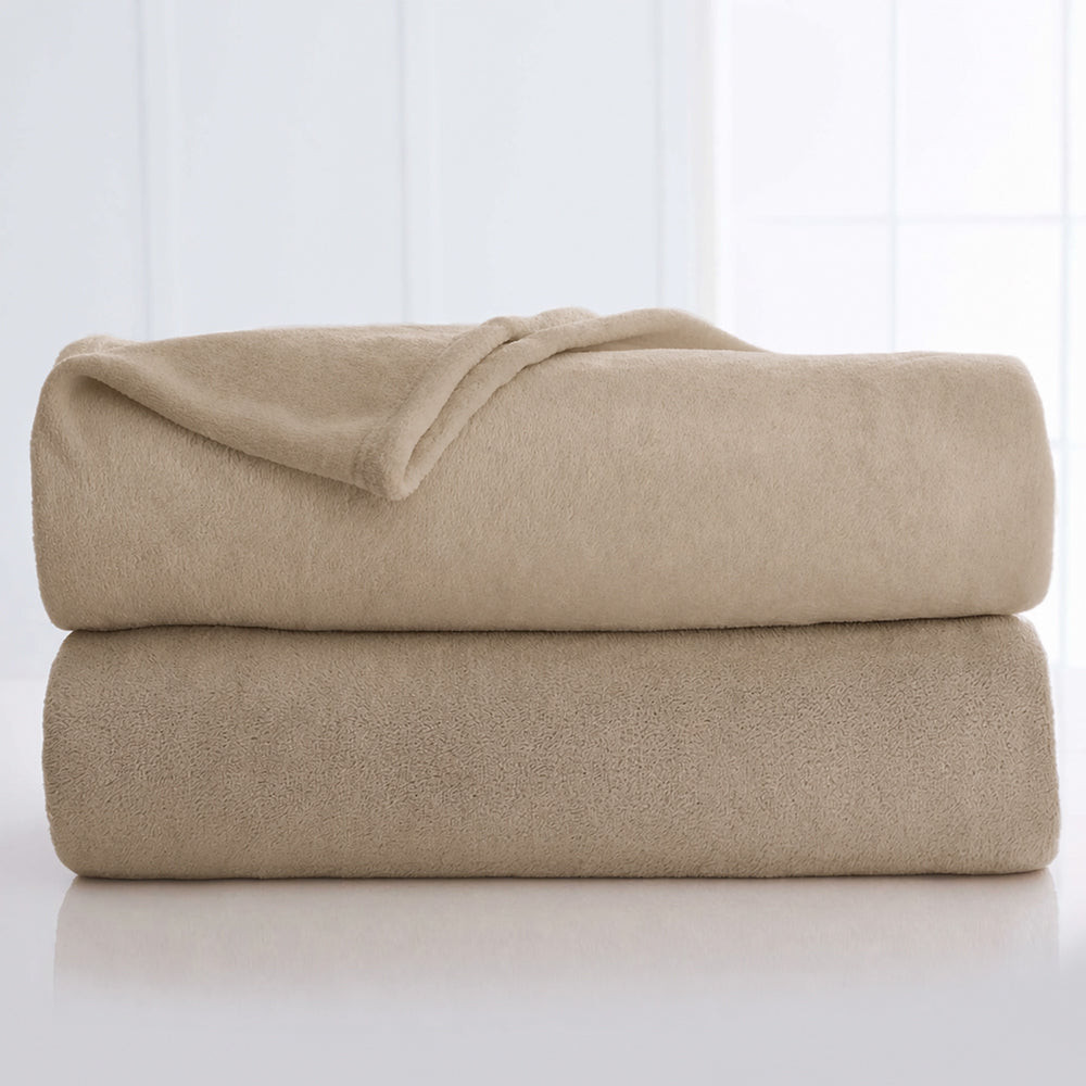 //完売品 美品レア//BRIEFING QUILTING BLANKET Martex-Plush-blanket__71250.
