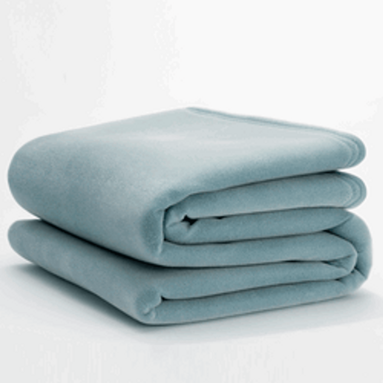 WestPoint/Martex Westpoint hospitality or Martex Vellux Hotel Blanket or Priced by the case