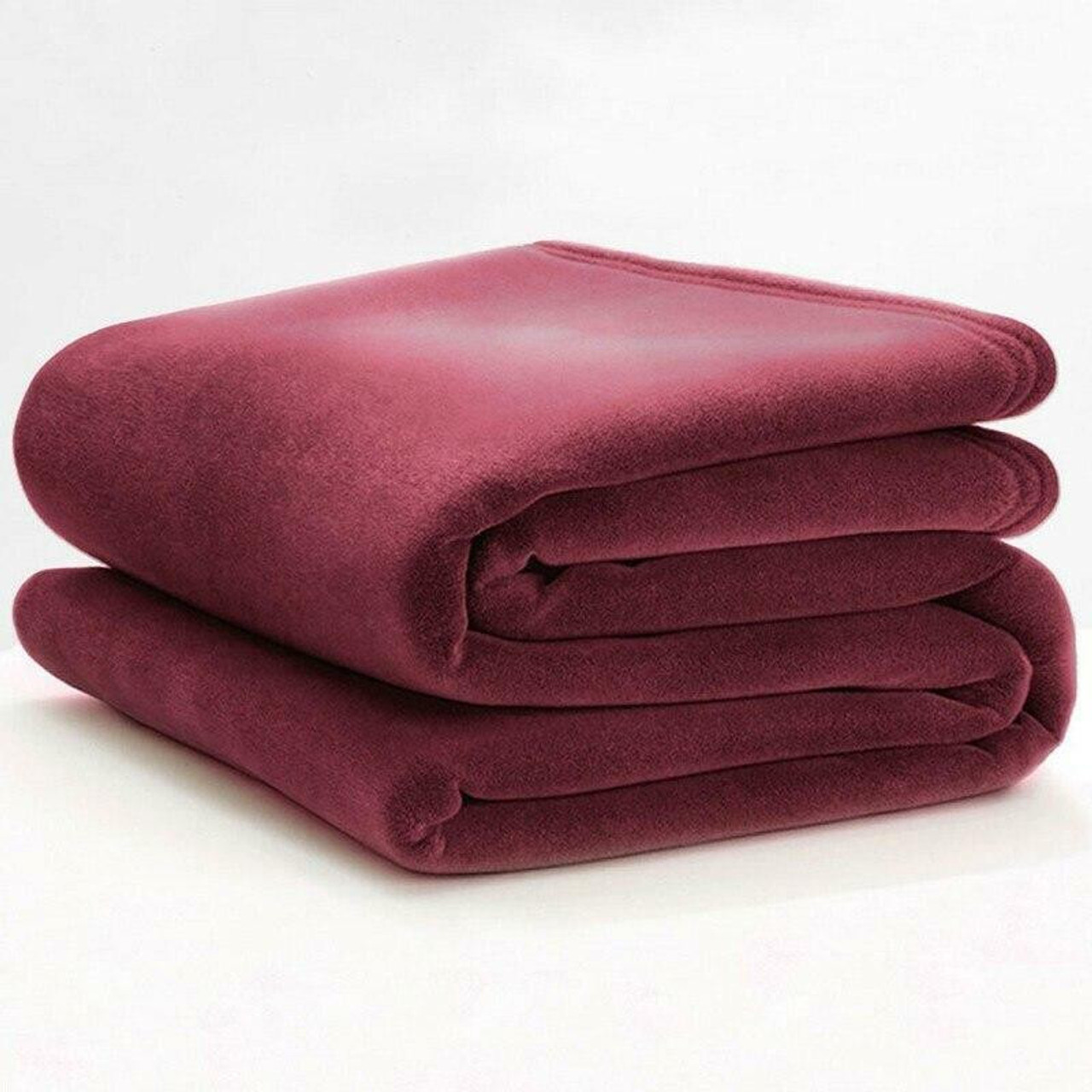 Vellux Original Blanket atelieryuwa.ciao.jp